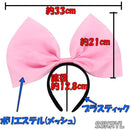 ffff8001fc3fffffffffffc7fdeffce7e00bfde7ec7ffcbffffffef3ffffae710000000000ed00ee00f1deef00000000