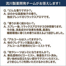 00002e307fff7fff5fff7fff7fff46ff56f77fff7fff5cff7fff7fff5b5347df