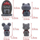 ffffe7ffc3c3c3c3c3c3c3c3c3c3c3c3dfd7ffffc7c7e7c7e7efe7cfe7cfeeff0000000000a5d599007400ff00fc0000