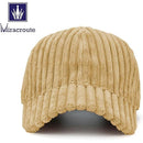 ffffcfffcffffffff80ff007f003f003e003e003e003e003e003f003ffffffff0000000000001a22001c1b1a001c001a