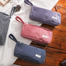 bdfefefce39e7f363f063b021ee0bfe03cf82c783708f000f000f000f800f00010090409bdfcbcc0b309fcfc00a5a00b