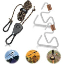 fffffefffcf7f977f9dfebffebe3f3c393ffefdfffffdfbdfffbd631c631c631