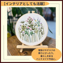 00006dbf6001400143e147f147ff4fff4f9b435f46f143e147f9407f407f7ffb0101010101729c1c0113701c01171717