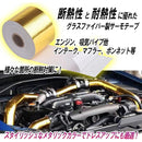 fffff6f3e625fff2d7ffdeb7fff6ffffc1ff002000801c5002054061440268c4002b00002a1f00000000e92a2bc0a20f