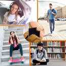 e7ffc3ff03f113e13f810ff7de77fe37cc3fcc3fc600c200c200ca00a620c20f