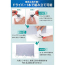 00006bd3ffff9f83ef7bf2b4c63fff83e3f3fff0fff0ffffcc67c071ffffeb23979a9c9a80eba2868081a5a580a9a97e