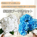 ffff9fffffffdae8fffffcc7ffdff3a3fd81df108f088f809e113c0101851dfe00002b2b00002b2b006b22931b339090