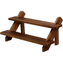 fffffffffffffffffdfff9fff819f1c1e5f3c0f3cc03ffc3ffefffffffffffff00000000000000000010000000000000