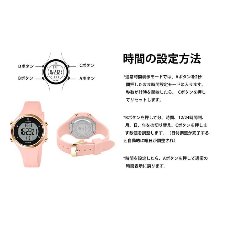 ffffff03a783e783e783ff89ff9fdfff998300830081908fd9ffdf81ffbfffff