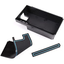 fffffffffffffffffffffe3ffd07fe07ff8ffeeff8e7f13fffffffffffffffff