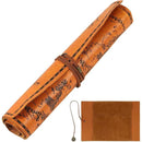 fffffff9fff1ffe1ffc3ff87ff0ffe0ffc1ff83ff07fe0ffc140838087c0efc0000000000000001000001200000f0712