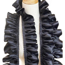 f3cfe3c7f3c7f1c7c0438441846984418461e40284048400842484268401842100b2190000bcc7c700a4a4ab00a5b2ab