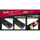 00005e6070600c00000203c6001c39fe18fe18fe087a0012420a6f4e7fce0000