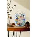 efffdfffbfff7fffbfffbffffdffbe9fce77fc37fa60009000000000beffb6bf241c1f1d1e1f1f1e25229ca915191715