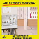 0000000000006ffb7fff7ffb7fff7afb7f304f307b307ffc00fe42ff60ff0000292929292909000429eb13112915070a