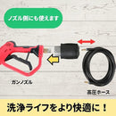 fffffcff007f807fffffffff9f9f00181e16b7f6eff6fff87ffffffbffffeef31e1e1e17172b1e1efc1e232b1e1e1714