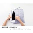 ffffffffffffffbffd4ffe8ffe4ffc0ff00ff00fe10fc007ce0fffffeaffffff