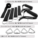 dffcefffefc7c997c1c7a571a558d581deefeffcf7f1fff9edb1db6fefffffe1