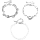 fffff3fffff7effffebffebfe1dbff6ffefffdbffbfffbfffffffdfffe7fffff00000000000000000000000000000000