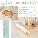 ffff7fffdfff00ff00ff00fb00ff70ff3800c828c828cdc0cc60c830cec0cbe000000000151700001519151a0000151a