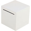 fffffffffc1ff007e001e001e001e001e001e001e001e003e003f80ffe1fffff