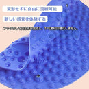 ffd3ff98fff0ff80ff009430fc00f040e300c280e101e200300000002001d0070e0e0ea50e0ea4a80eaaa1a8a6a9aaa6