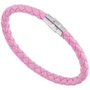 fffffffffffffffff1fff77ff79ff7cff7eff9f7fdf3fe7bff87ffffffffffff0000000000ebd50000ec00c70000d5ed