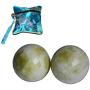 ffffe0ffc4ffe0ffc0ffe0ffbfffbffff9fff061e040e040e000e040e040f8e100000000008c00001500000000292c31