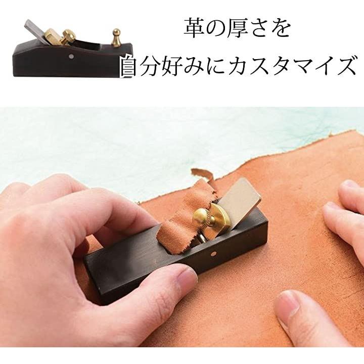 ffffffff83ff03fffffffffffffffffeffc1fe20c00100000000020004040002