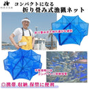 ffffffbffe078003800080009f008381899fe3ffc08080908080c190fb80bfbf00000000000b94920020890000950092