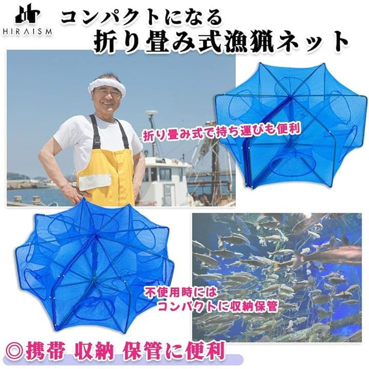 ffffffbffe078003800080009f008381899fe3ffc08080908080c190fb80bfbf00000000000b94920020890000950092