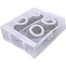 fffffffffffffebff817f009ceaca000b8008841c303e187f80ffe1fff7fffff000000000000b1b100b1b0b90000b100