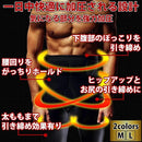 3ffe1ff00ff013c017ff178fd818fe381c18183f0c7e09d01c18fd9aff170007