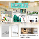 008608070827017f0d9f0694253cdcffdcffc79bf8ffffffff81fca1ffafffff1b1d262421211e22181780ab2b1cab15