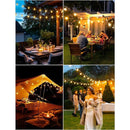 ffffc080c95e801f807c8028ba009000ffff80008cc7d006a02c802f840c800a1864d550932b4719008044363c0b551a