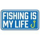 ffffffffffffffffc001a4a4a8a4acf68000b4a0a0a08000ffffffffffffffff00000000001c1c1c0092929200000000