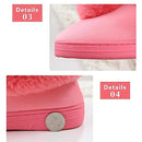 ffff878087c8ffecff80fe00fc00fffeffff807f80388030803f803f803f8fff