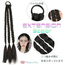 ffffffffcfffcf69cf88cf99ef82efffff97f8e7f803f82bc083c7e7c7f785ff