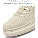 ffffffffffffffffff81ff01fe31fe41fc21f001e001c001c001c083e007e03f000000000000001c00001f1f001c1e1a