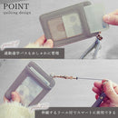 07ffff8ffc2ffc4cfc67fc07fd3b0074fffa33ff65ff48fdddf9b5f8fbf8f8000000004700000ffb00290000005e0000