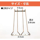 ffffffff02300000bffffc1ffebffefffefffefffefffefffeeffeefffffff7f0000000000000000000000002b000000