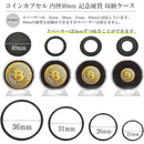 ffffbfc7cbeddfffcfff8faaccddccc988888888ddffefffbf7fffffffdfffff000000000000000000eb000000000000