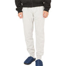 c001c001c5f3e7f3e777ff7ffffffffffffffffffffffe7ffe7fff7ffcfff88f00121010000b170b0000000000001700