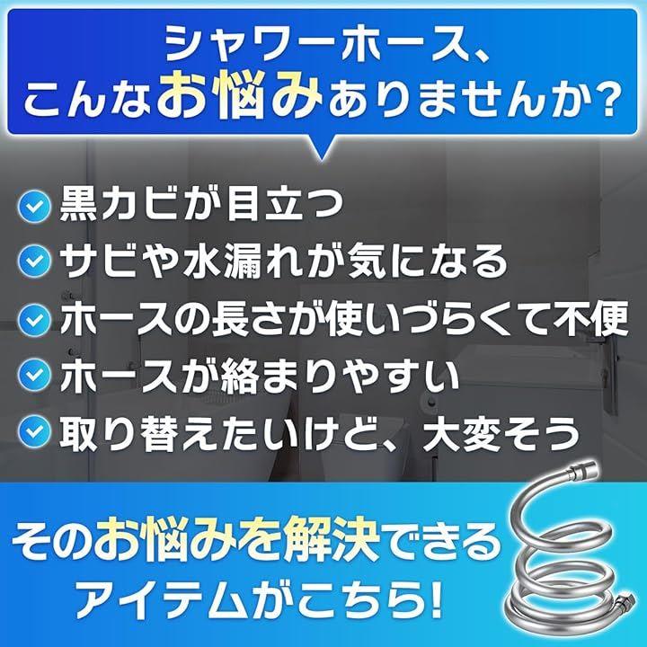 ffff83e0bc02800000806000000000006a116be0000056ce07ff7b7d07fd06fb8c8b8b8b9cab89009c20949795938e8a