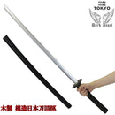 ffffbfffdfffffffffffffffdfffddffeefff77ffbbffddcfee1ff77ffbbeafd0000000000000000000000000000000e