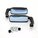 ffffffffffffe00fc00fc00fc00fc003f003f001fff3f873f07fe7ffffffffff