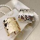 02000f80ffc06df0f2007ffebfbdf981fb41cc00dce0dfc16e07f80ffc17fc3f181e1b1c1a1a101b101f211315171c1a