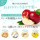 00005fff3fff73bb7fce7fd0608079c07ff87e3c7f3873ff7fff2ea80fb87dfda48080907a8080000080802600000000