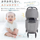 ffff81ffdfe7fff1ffe1f7e0f5e0f1e0f3e3f3e0ffe0fde0e4e0e0e0c1cff9ff00000000002000c7920089ab9c0b9cc7