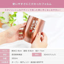 00000640ffffb5ffc5ff0c3f0d0fb81fd01fc02f907f7f7fffff1fff1f1f1ffff0f0f0f0193b22002b0d0aa200002400